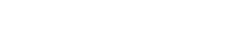 Saint Hilary School header logo